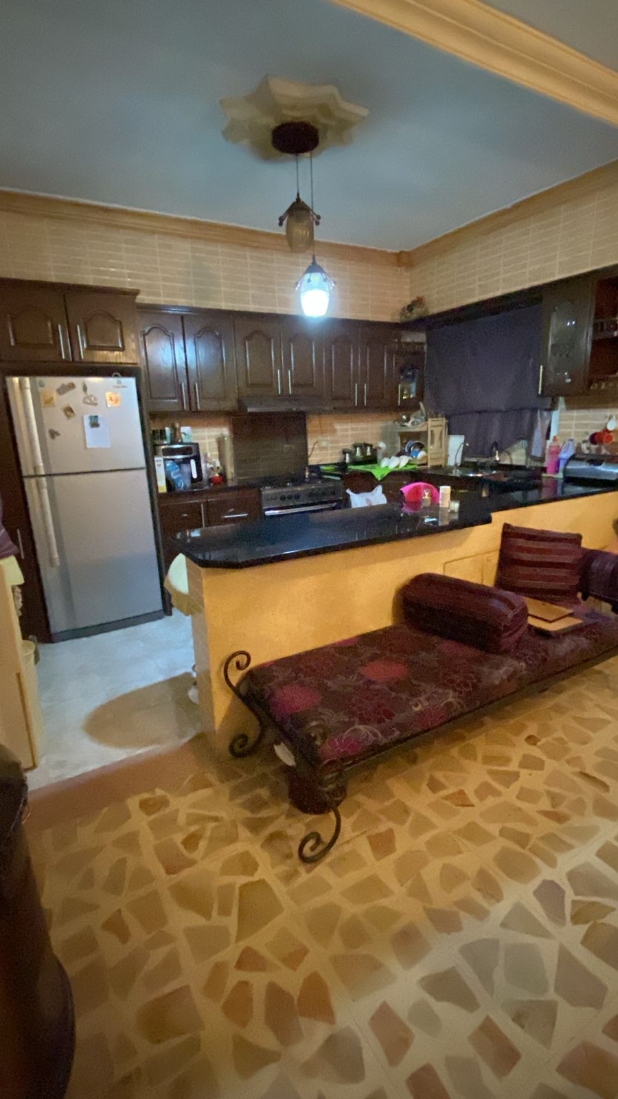 شقة 100 م طابق ثاني للبيع في أبو نصير بالقرب من مدارس الصرح شقة 100 م طابق ثاني للبيع في أبو نصير بالقرب من مدارس الصرح