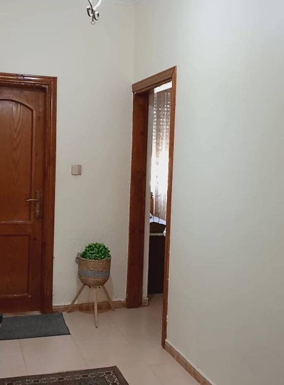 فيلا مستقلة فاخرة للبيع باطلالة ساحره – مرج الحمام عمّان