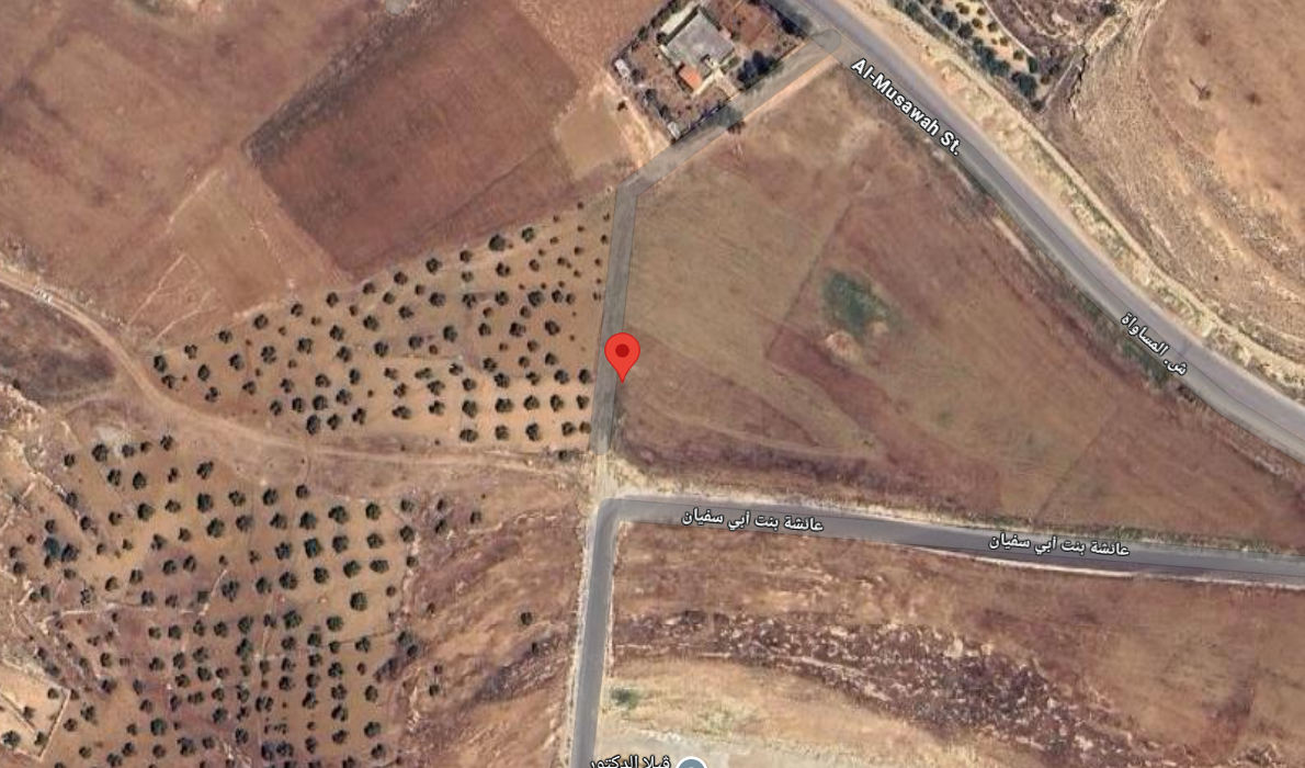 أرض للبيع في مرج الفرس شفابدران 910 م قرب الاكاديمية العربية أرض للبيع في مرج الفرس شفابدران 910 م قرب الاكاديمية العربية