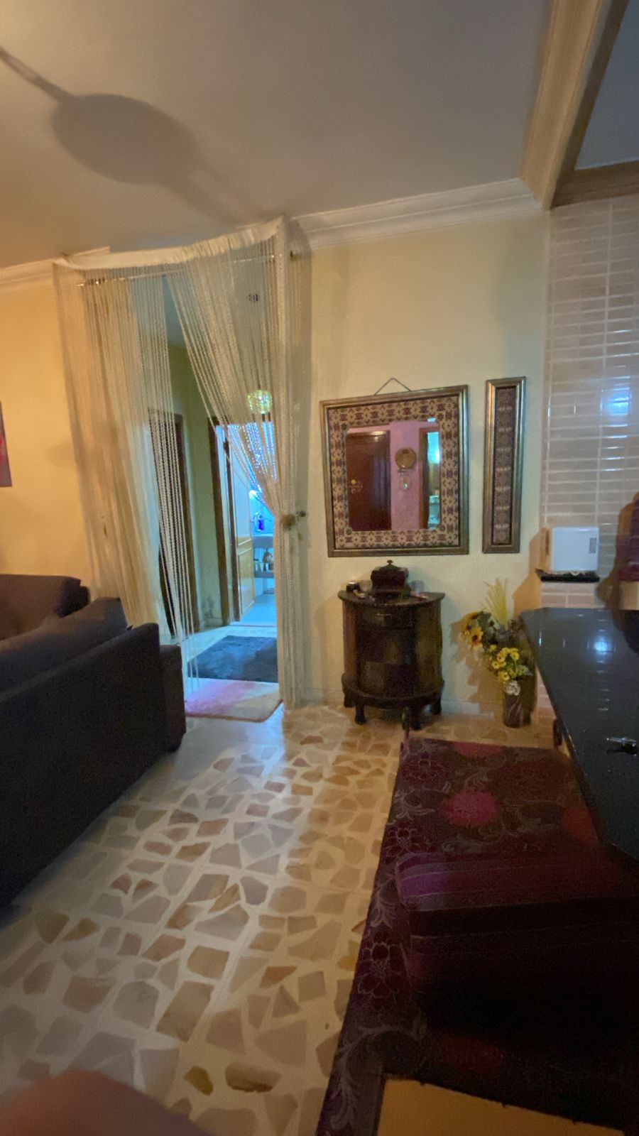 شقة 100 م طابق ثاني للبيع في أبو نصير بالقرب من مدارس الصرح شقة 100 م طابق ثاني للبيع في أبو نصير بالقرب من مدارس الصرح