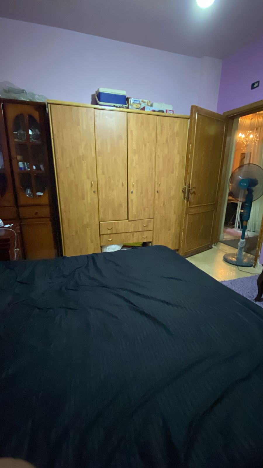 شقة 100 م طابق ثاني للبيع في أبو نصير بالقرب من مدارس الصرح شقة 100 م طابق ثاني للبيع في أبو نصير بالقرب من مدارس الصرح