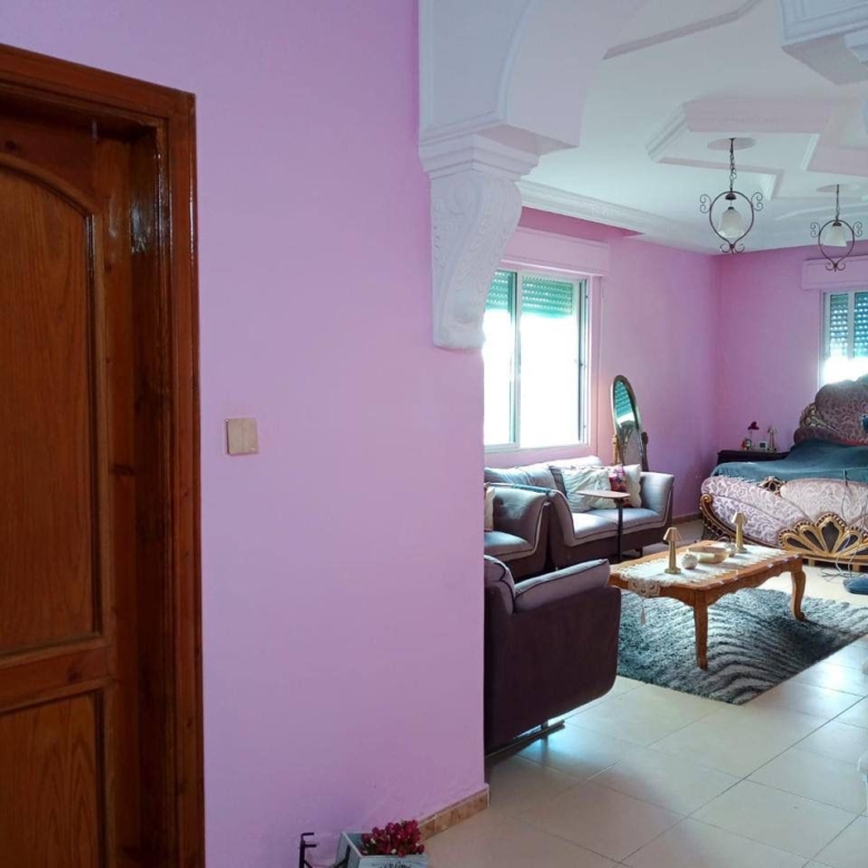 فيلا مستقلة فاخرة للبيع باطلالة ساحره – مرج الحمام عمّان