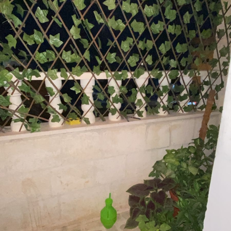 شقة 100 م طابق ثاني للبيع في أبو نصير بالقرب من مدارس الصرح