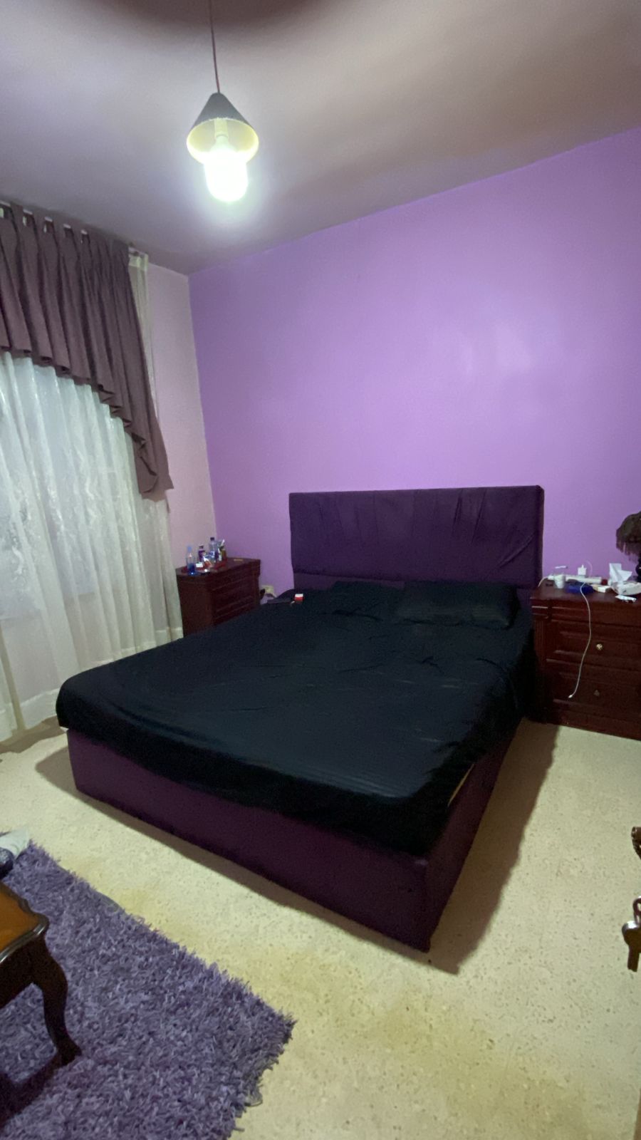 شقة 100 م طابق ثاني للبيع في أبو نصير بالقرب من مدارس الصرح شقة 100 م طابق ثاني للبيع في أبو نصير بالقرب من مدارس الصرح